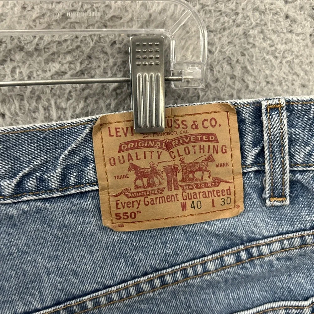 Levis zoe warehouse